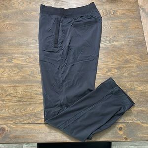 Lululemon Mens Athletic Pant (Large)